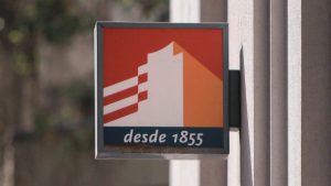 Descuentos de BancoEstado: revisa los beneficios y promociones vigentes en junio
