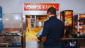 Trabaja en estas vacaciones de invierno: revisa las ofertas laborales disponibles
