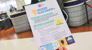 Comenzaron las postulaciones al Subsidio Eléctrico: revisa cómo solicitar el beneficio