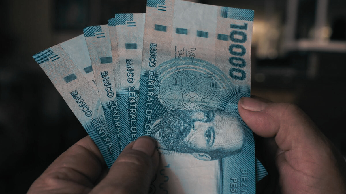 Aumento del Sueldo Mínimo: estos son los dos bonos que tendrán un alza