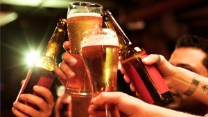 Primarias Presidenciales 2025: ¿hasta qué hora funciona la Ley Seca?