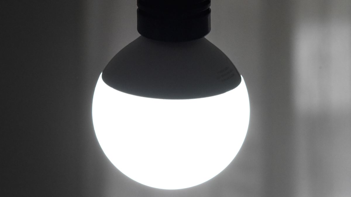 Estos son los tres montos que entregará el Subsidio Eléctrico 2025