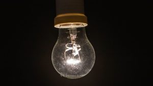 Cortes de luz en Santiago: las seis comunas que estarán sin suministro