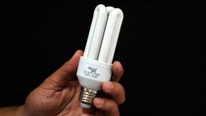 Subsidio Eléctrico 2025: esta es la nueva fecha de la tercera postulación