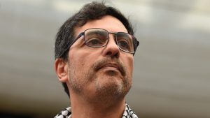 Juicio de cuentas contra Fares Jadue: Macul adelanta acciones legales en contra de alcalde por contratos por más de $70 millones