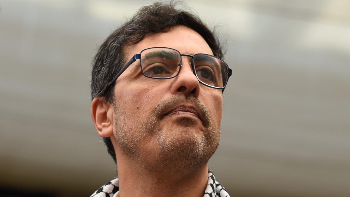 Juicio de cuentas contra Fares Jadue: Macul adelanta acciones legales en contra de alcalde por contratos por más de 70 millones
