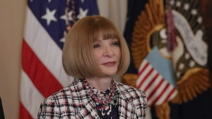 El adiós de Anna Wintour a Vogue: una pionera que cambió para siempre la mirada sobre la moda