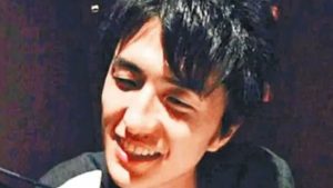 Quién era el Asesino de Twitter: la historia del ejecutado en Japón que desmembró a nueve personas