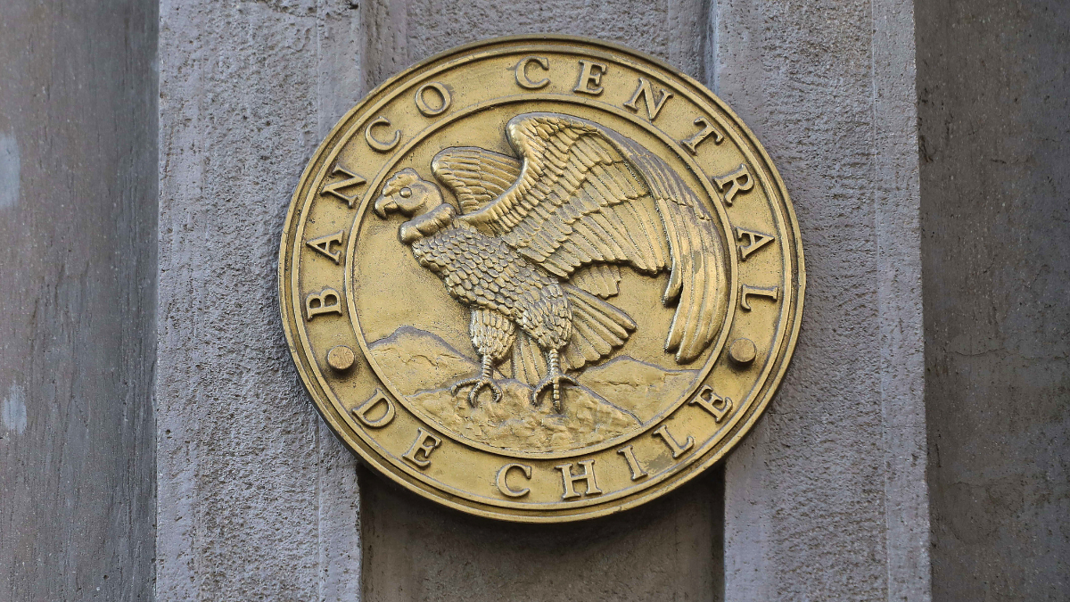 Banco Central sube la proyección de crecimiento económico para 2025 en medio escenario internacional incierto