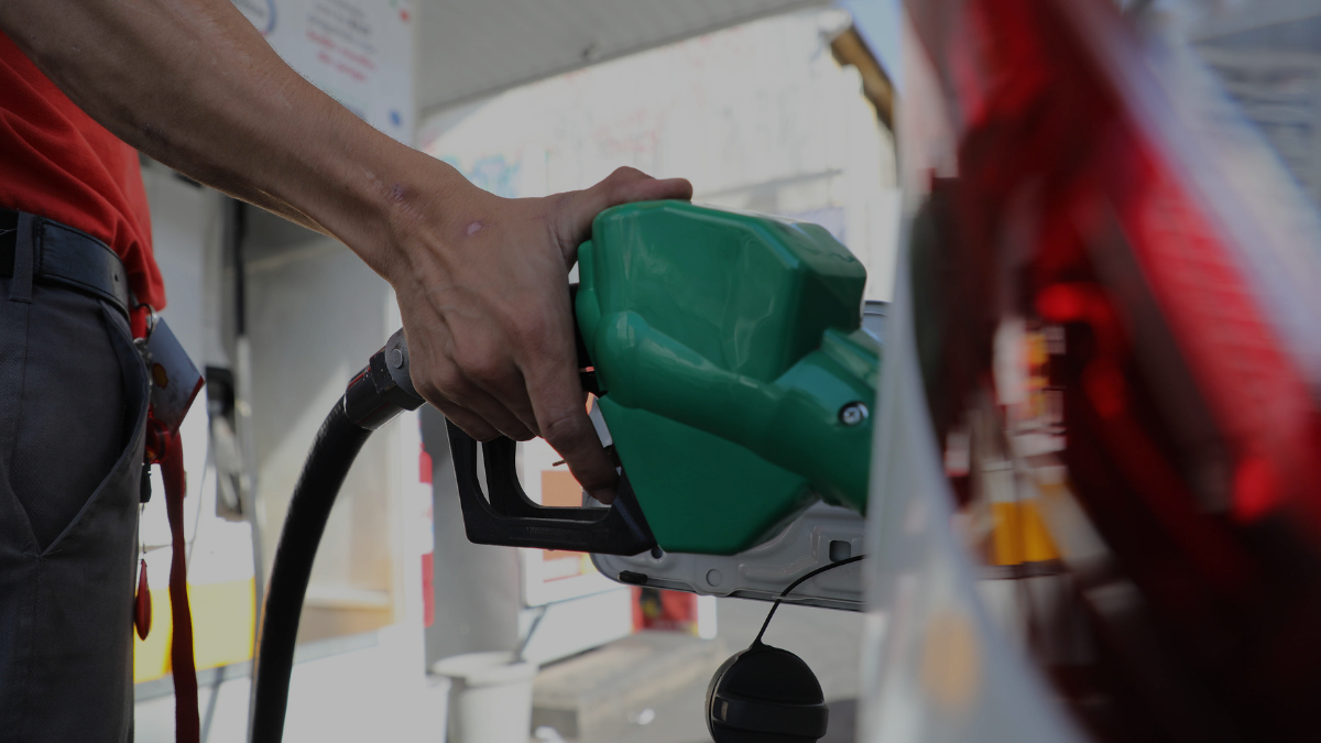 ENAP confirma caída en precio de combustibles: cuánto bajarán las bencinas desde este jueves