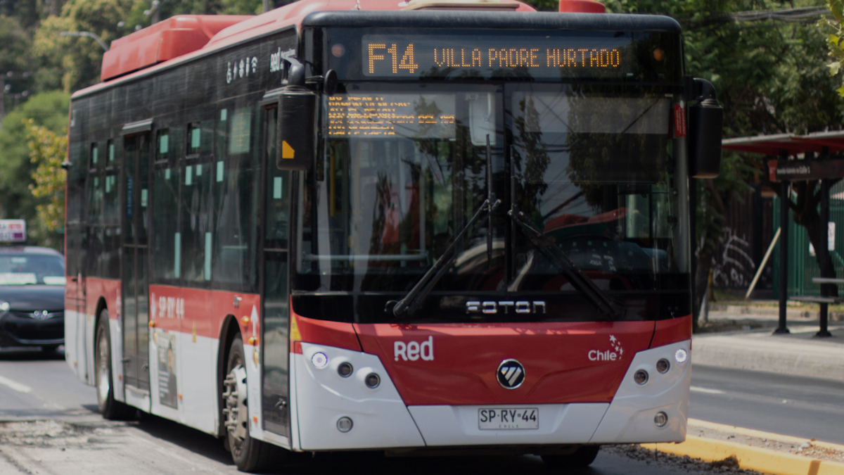 ¿Será gratuito?: conoce el plan de Transportes para las primarias presidenciales del domingo 29