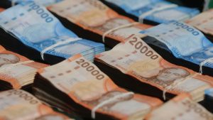 CFA y reforma previsional: advierte que medidas para mitigar riesgo fiscal no fueron acogidas