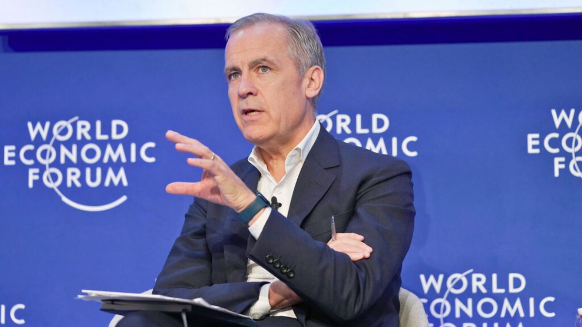 Eliminación de impuestos digitales: la estrategia de Canadá para retomar negociaciones con EEUU