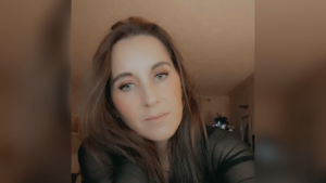 Una nueva Mata Hari