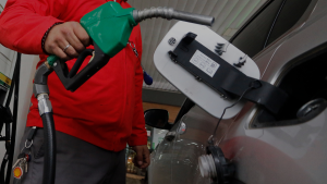 Cuánto variarán los precios de los combustibles a partir de este jueves 19 de junio