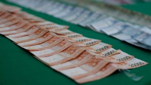 Contraloría detecta irregularidades por más de $1,5 billones en organismos públicos: gobiernos regionales los más apuntados