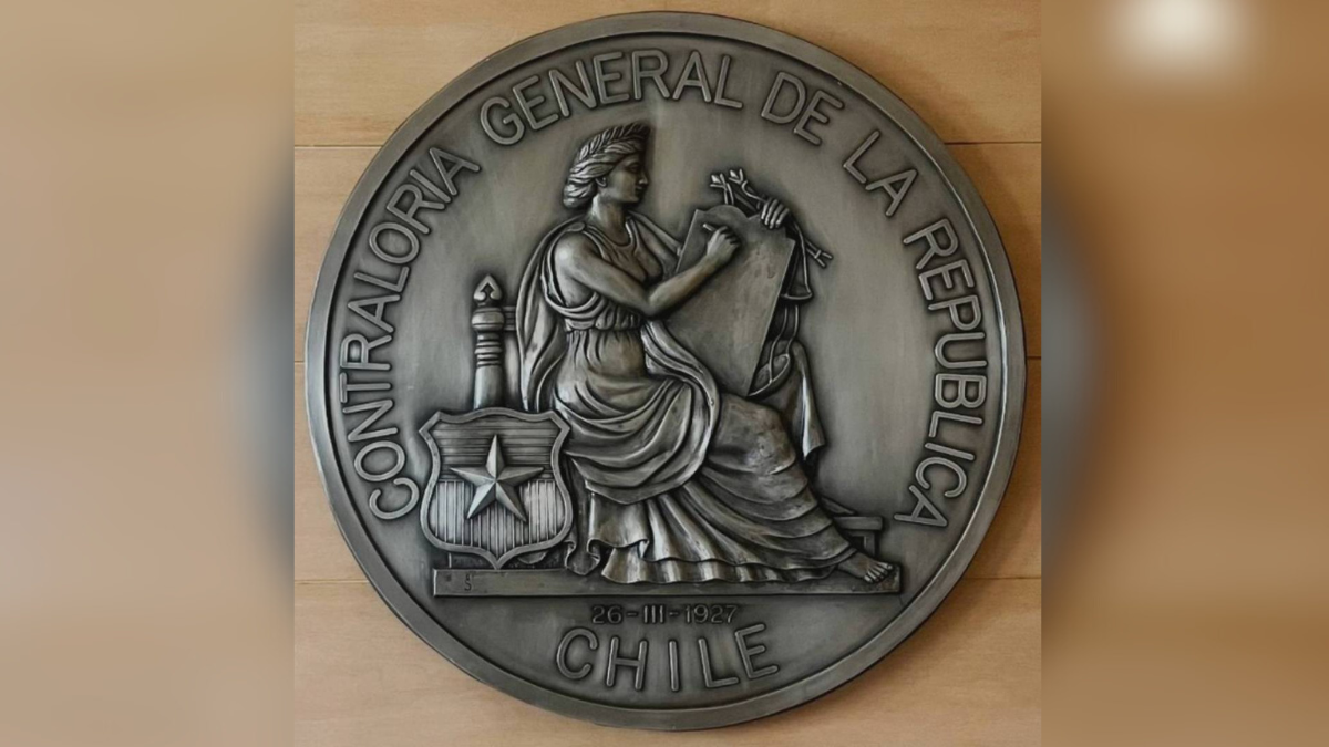Qué pasa con las 5 mil cuentas activas de fallecidos en Suseso detectadas por la Contraloría