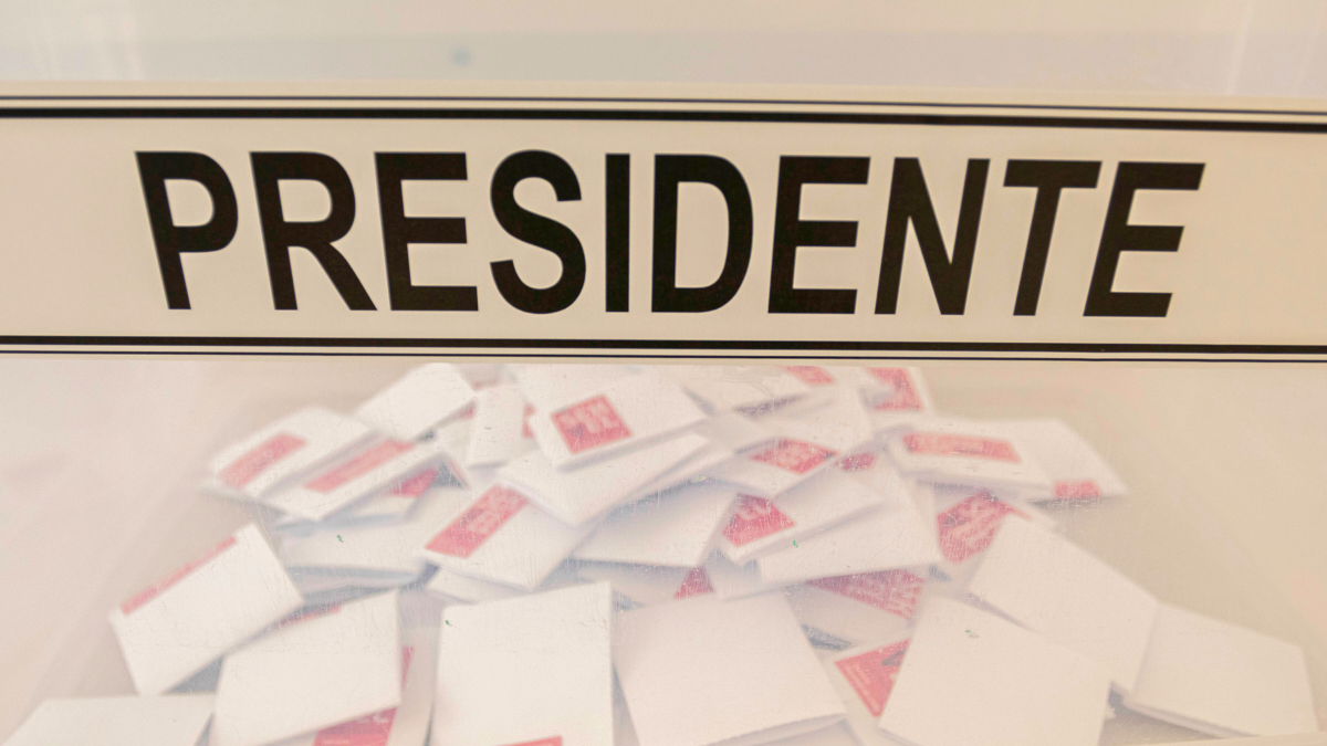 ¿Cuándo son las Elecciones Presidenciales 2025?: estos son los candidatos confirmados y los que buscan patrocinios