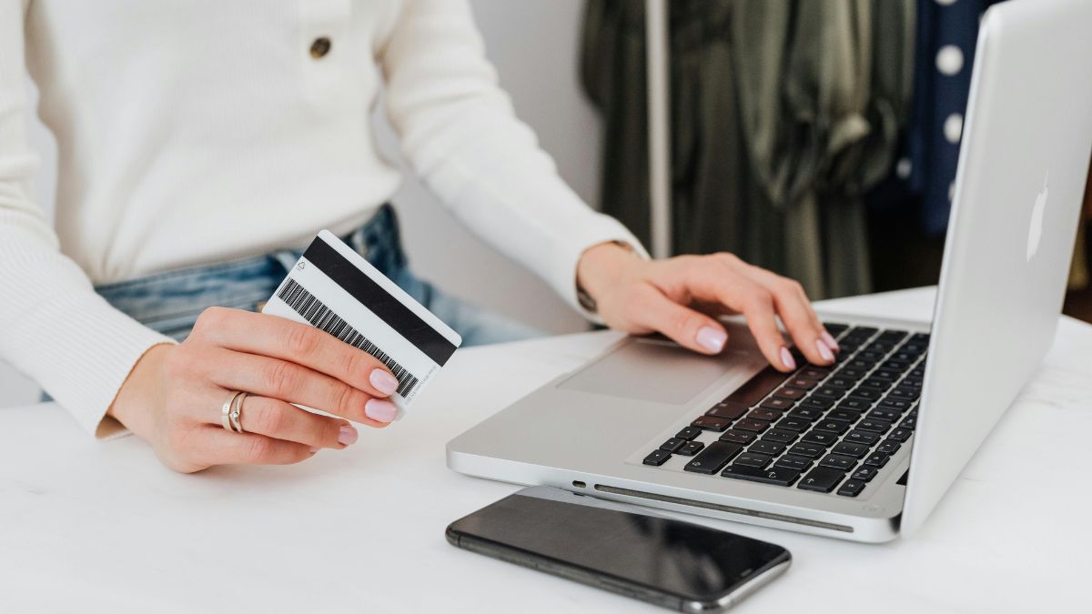 Cancelaciones unilaterales y errores de precios: los principales reclamos y las empresas cuestionadas en el Cyber Day