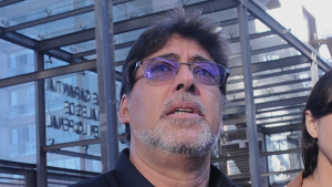 PC anuncia que Daniel Jadue buscará llegar a la Cámara: ¿puede ser candidato?