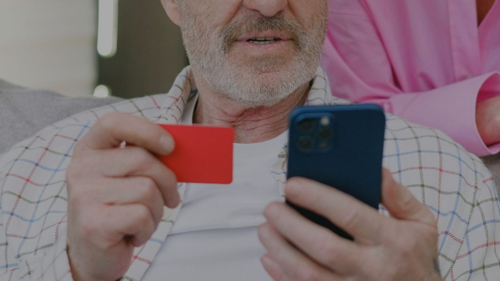 Tu puerta al sistema financiero: la cuenta vista