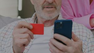 Tu puerta al sistema financiero: la cuenta vista