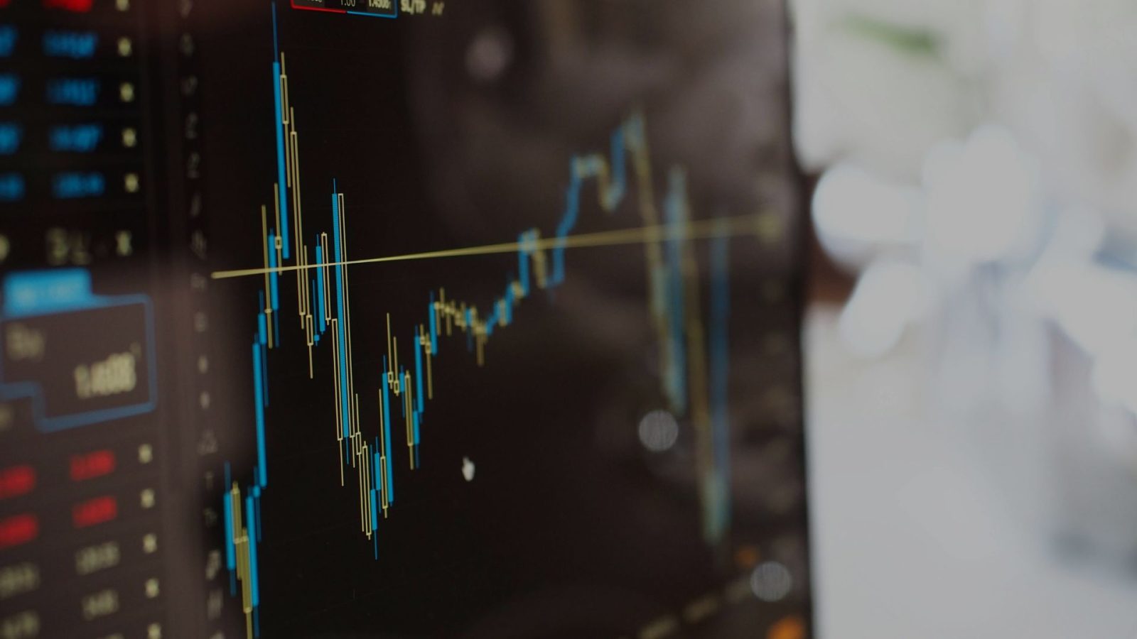 ¿Por qué los traders de Latinoamérica, África y el Sudeste Asiático eligen HFM?