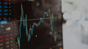 ¿Por qué los traders de Latinoamérica, África y el Sudeste Asiático eligen HFM?