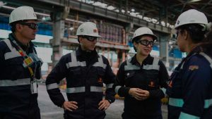 ¿Quieres trabajar en Codelco? Estos son los perfiles que requiere la estatal  