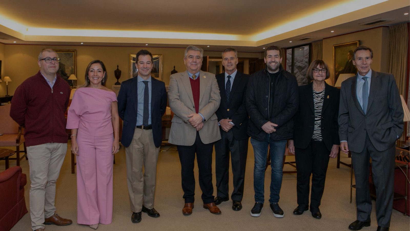 INACAP lanza “Fuerza TP”: el premio que reconoce el impacto de los técnicos-profesionales en el desarrollo de Chile