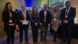 Córdoba Day en Chile: identidad, turismo y oportunidades de inversión en el corazón productivo de Argentina
