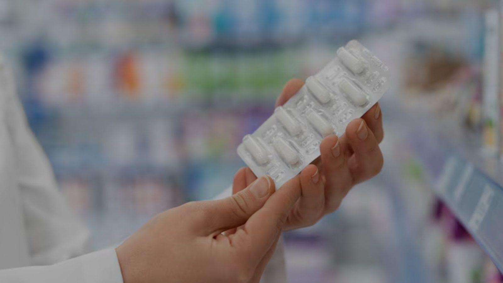 Bioequivalencia en medicamentos: lo que necesitas saber para elegir bien