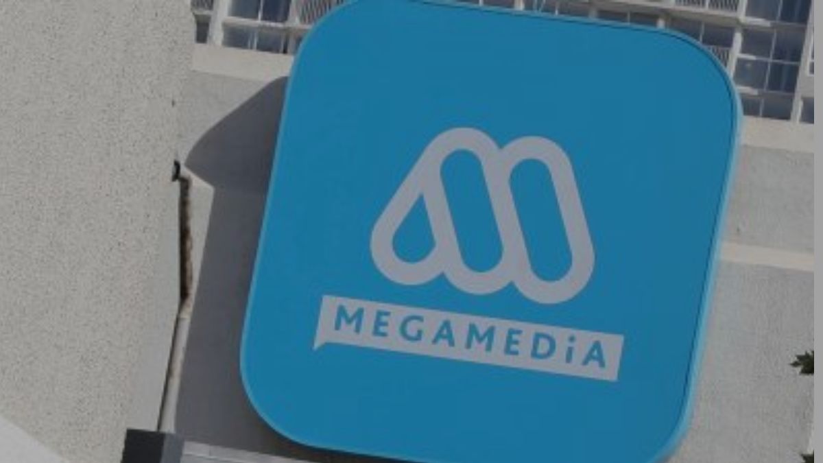 Ganancias de Megamedia se hunden en marzo: costos de producción absorbieron casi la totalidad de sus utilidades