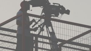 La trama de la millonaria pelea entre la ANFP y TNT Sports por los partidos no jugados en pandemia y el estallido social