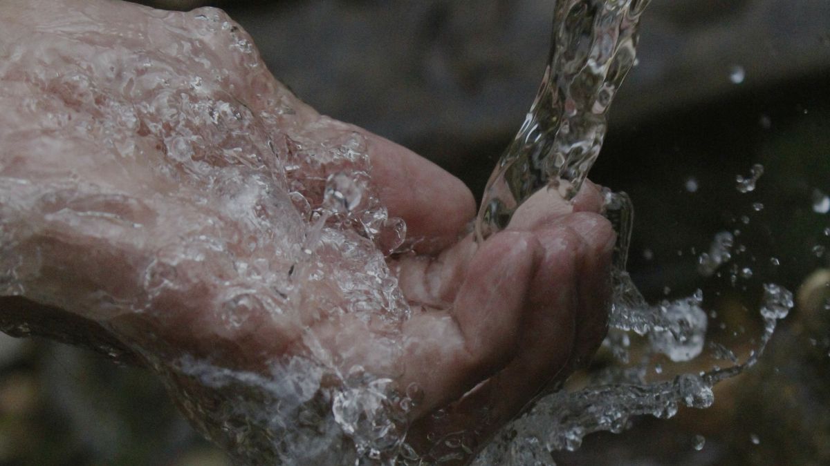 Corte de Apelaciones acoge recursos en caso de extracción irregular de aguas en el río Laja