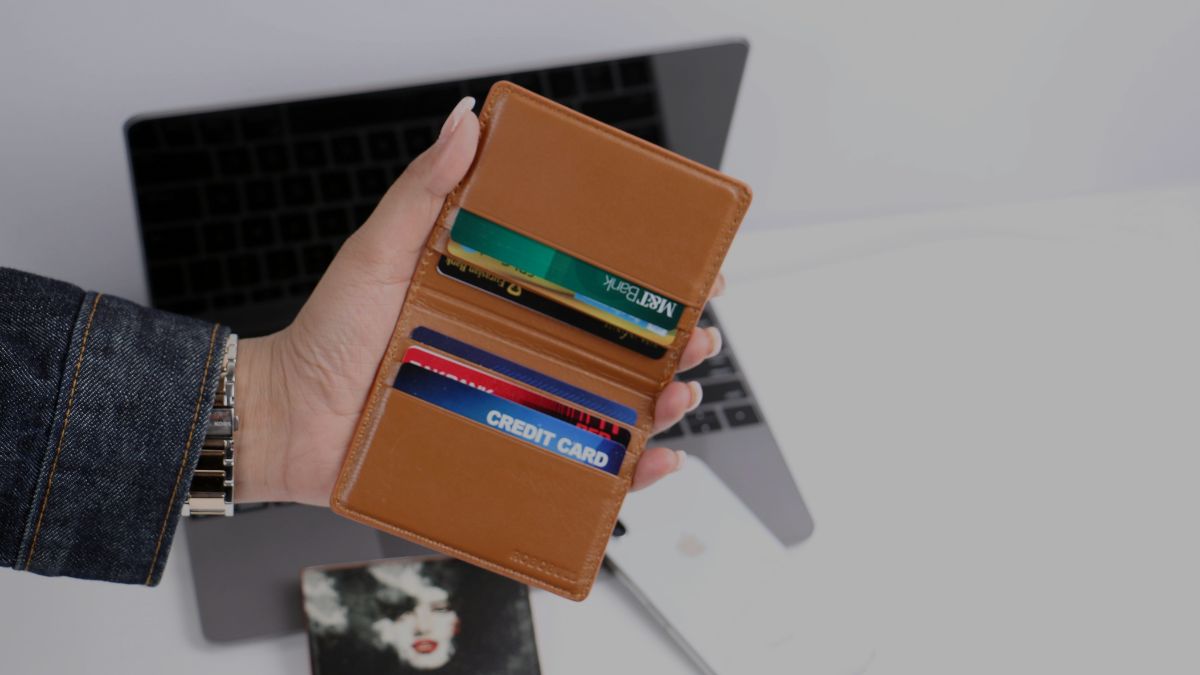 Competencia al rojo vivo en cuentas de prepago: 11 millones de tarjetas y sobre 33 millones de operaciones