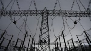 Coordinador Eléctrico reconoce 