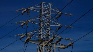 Coordinador Eléctrico Nacional otra vez en la mira: ¿por qué no se declara emergencia del suministro eléctrico?