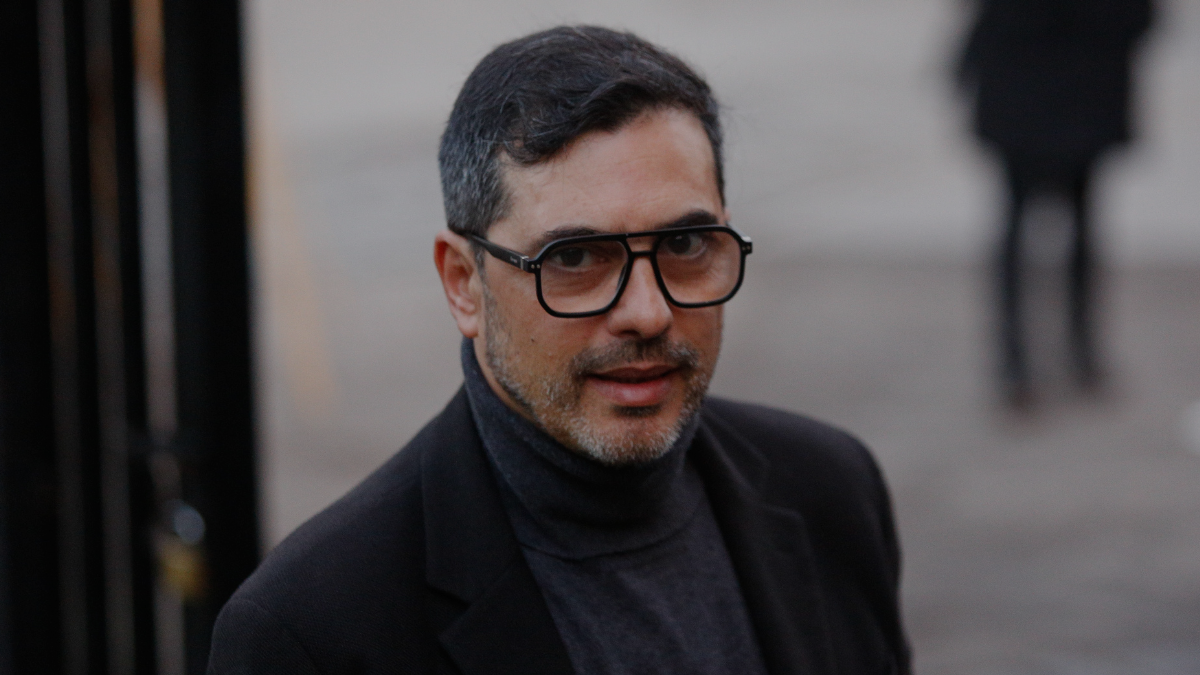 El juicio de cuentas que complica a Fares Jadue (PC) y con el que Contraloría busca recuperar más de $70 millones para Macul