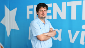 Andrés Couble: 