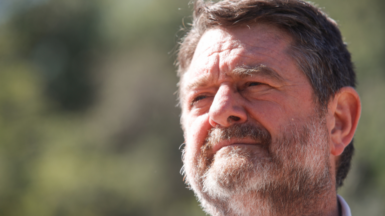 INFORME COMPLETO - Pagos duplicados e irregularidades en rendiciones y sueldos: las graves faltas que acusa Contraloría a la administración de Orrego