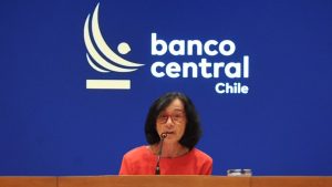 Banco Central alerta, pero ¿quién escucha?