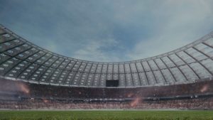 Victoria contra todo pronóstico, cómo el París Saint-Germain ganó la Champions League por primera vez