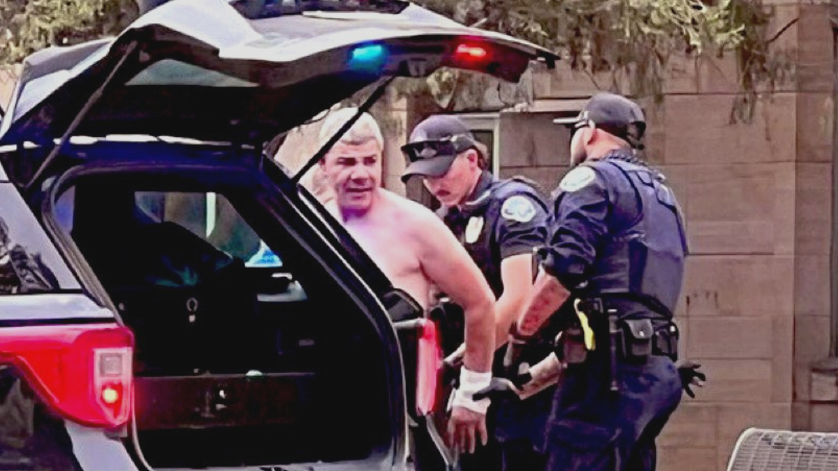 Ataque terrorista en Estados Unidos: todo lo que se sabe tras primeras pericias de la FBI