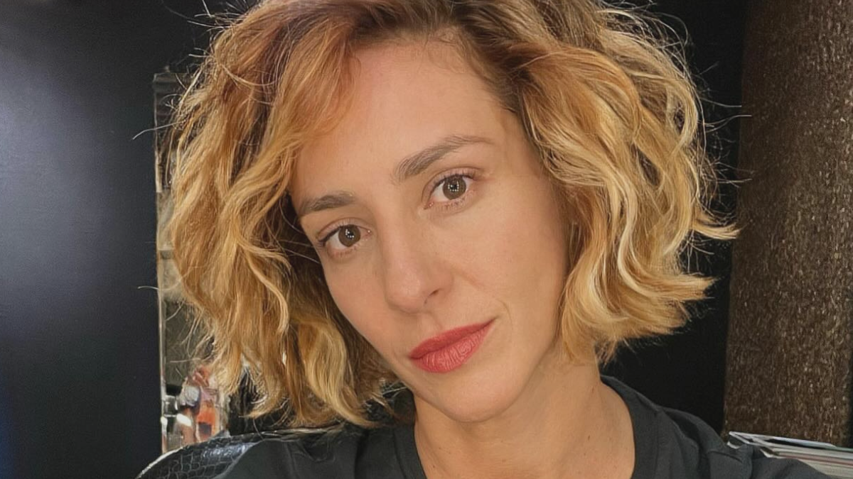 Abogado de Raffaella di Girolamo y reaparición de Cristián Campos: 