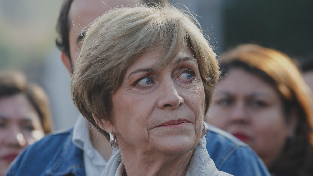 Sin dar pruebas: UDI asegura tener 
