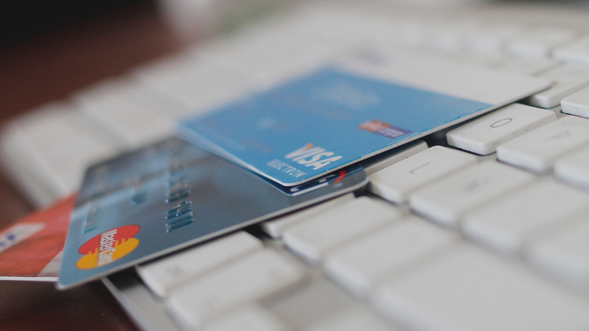 Qué significa el aumento del pago mínimo en tarjetas de crédito decretado por la CMF