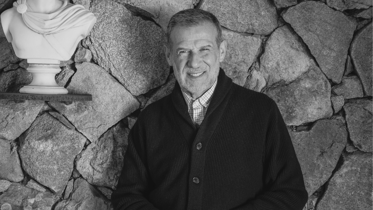 Francisco Javier Cuadra: 