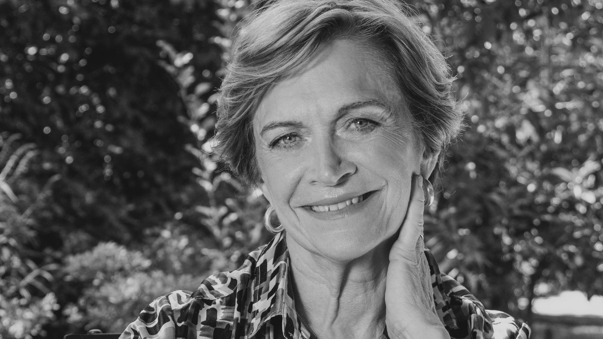 Evelyn Matthei versus Rose Fornet