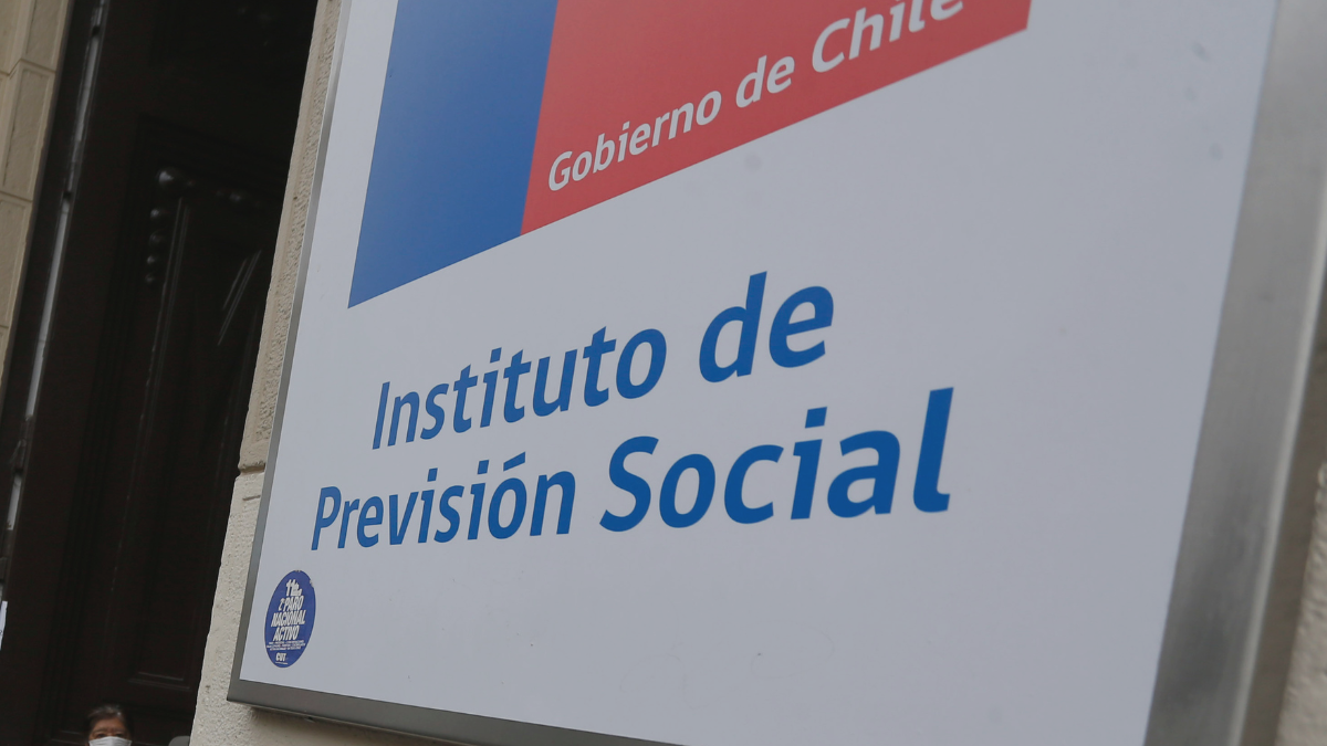 Sí, el IPS está a la altura